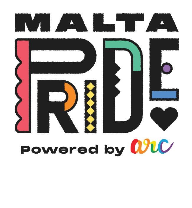 Malta Pride