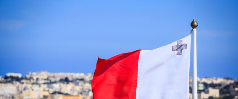 Malta Independence Day