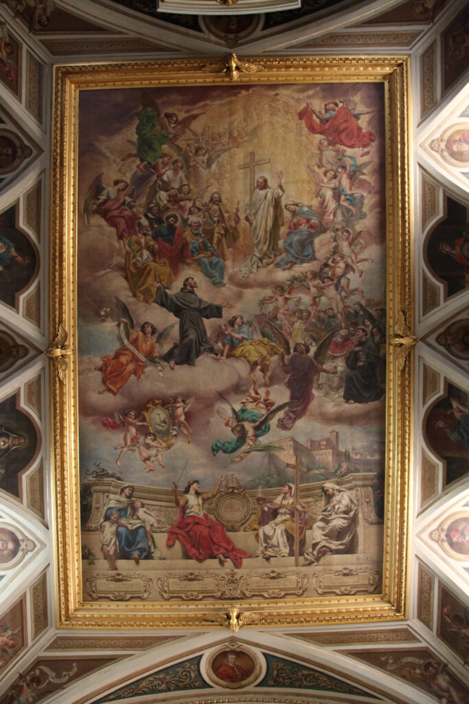 Giuseppe Calì