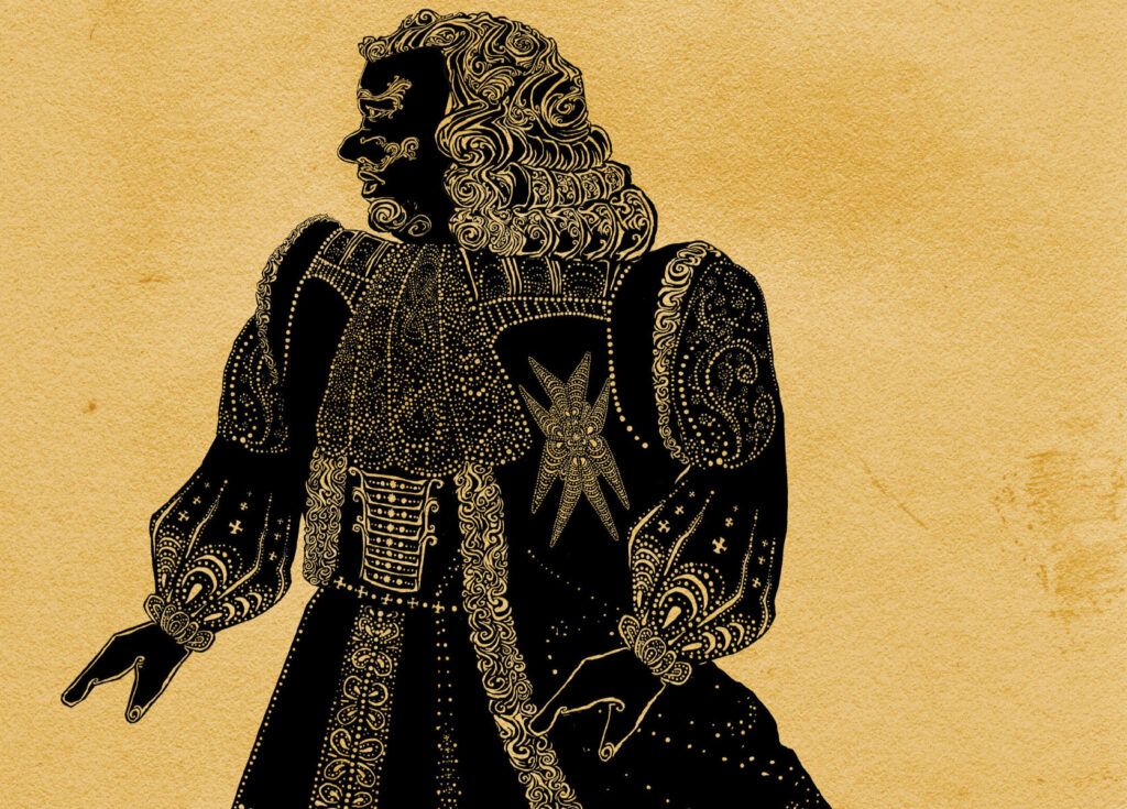 Ħrejjef – Maltese Folktales